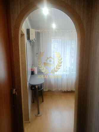 Продаж Квартира 1-кімнатна, 3/5 поверх Kiev