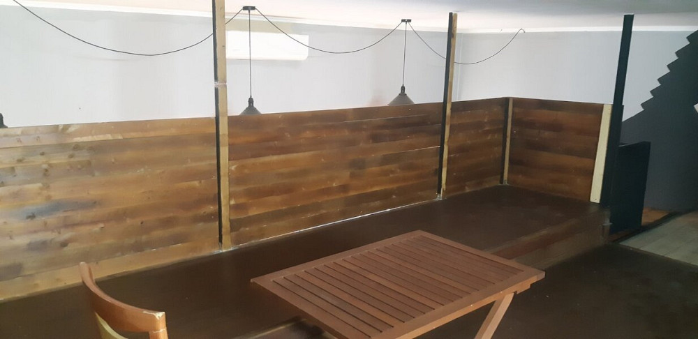 Оренда торгове приміщення на А.Янгеля поверх - 1/9 Вінниця - фото 9