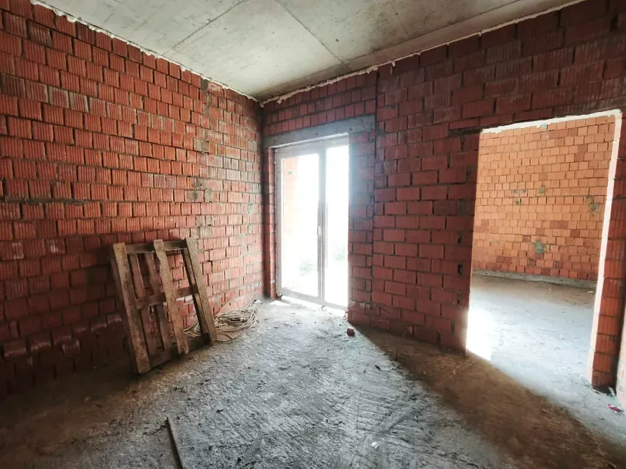 Продаж 1к Квартира 42 кв.м Собранецька 115А Ужгород - фото 17