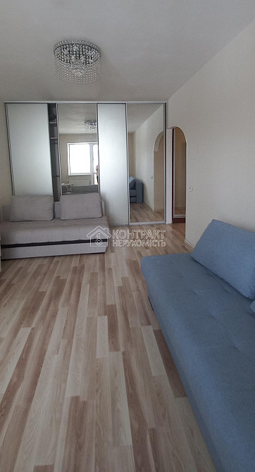 Продаж Квартира 2-кімнатна, 6/9 поверх на вул. Тракторобудівників Харків - фото 7