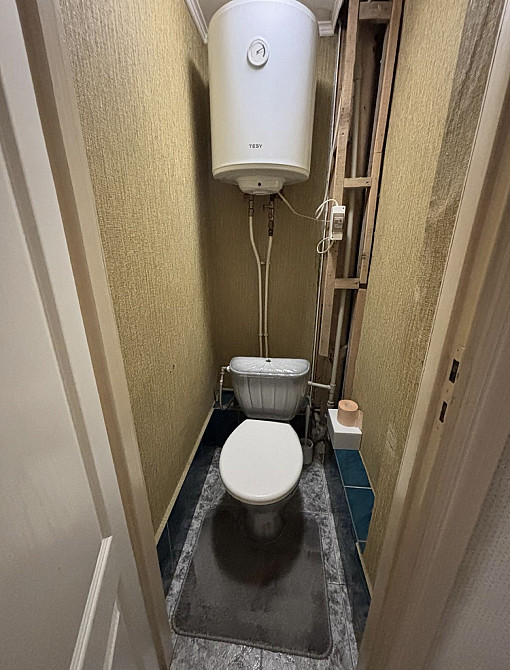 Продаж 2к Квартира 50 кв.м Шевченка Zhytomyr - photo 3