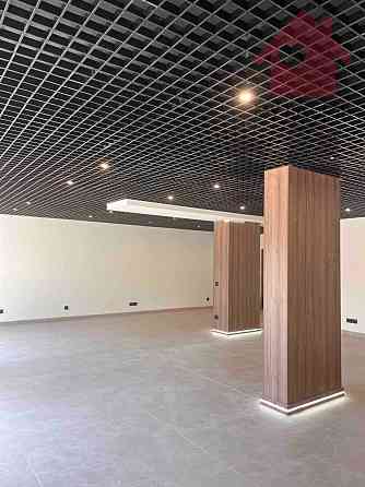 Оренда приміщення вільного призначення Ужгород