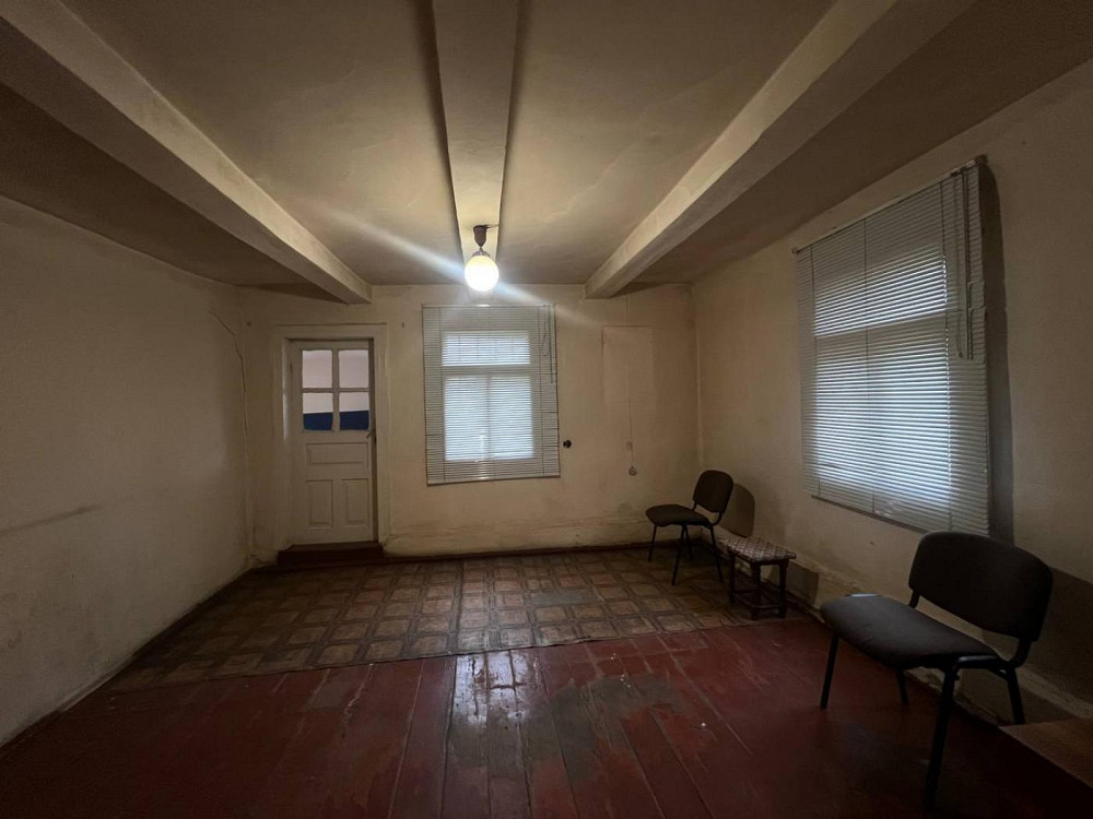 Продаж 1-поверховий Будинок з ділянкою 21 сот 61.3 кв.м 4 кімн.  Ременів - фото 9