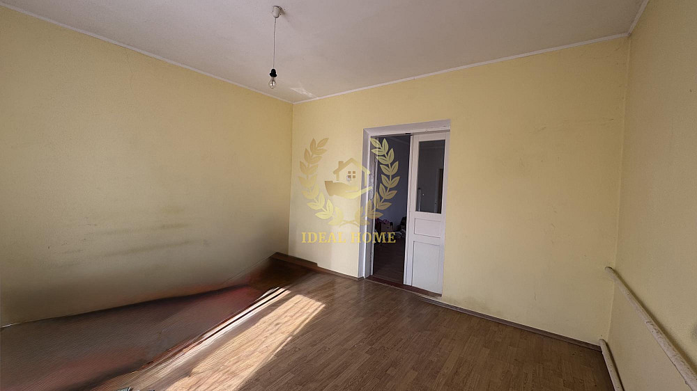 Продаж Будинок 5-кімнатний на Шевченко ул., 1  - photo 11