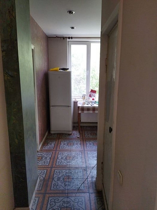 Продаж Квартира 2-кімнатна, 2/2 поверх на Велика Кільцева дорога, 2 Київ - фото 4