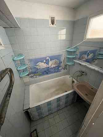 Продаж Квартира 2-кімнатна, 7/9 поверх на вул. Виговського Івана Львів