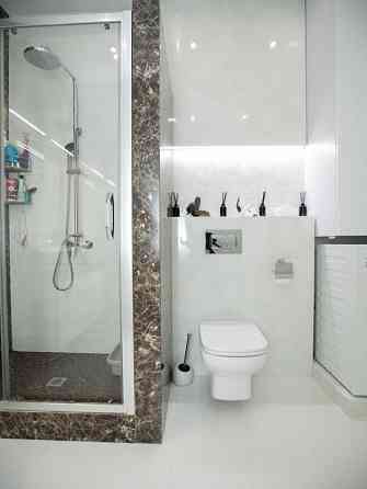 Продаж Квартира 2-кімнатна, 6/19 поверх на Жемчужная улица Одеса