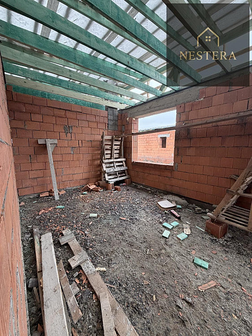 Продаж Будинок 3-кімнатний на вул. Джерельна Ужгород - фото 2