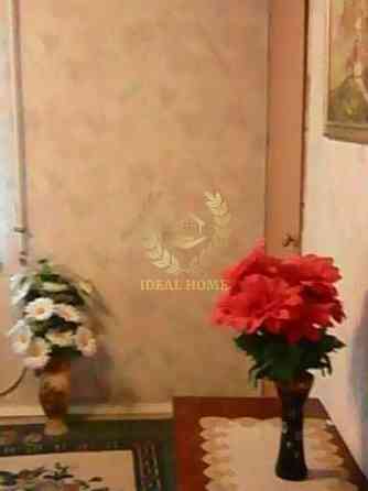 Продаж Будинок 5-кімнатний Kiev