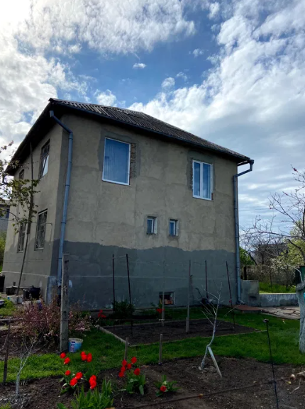 Продам 2-х этажный дом дом в Вапнярке Вапнярка (Комінтернівський район) - фото 13