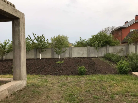 Продам 2-х этажный дом в Фонтанке-2 Фонтанка