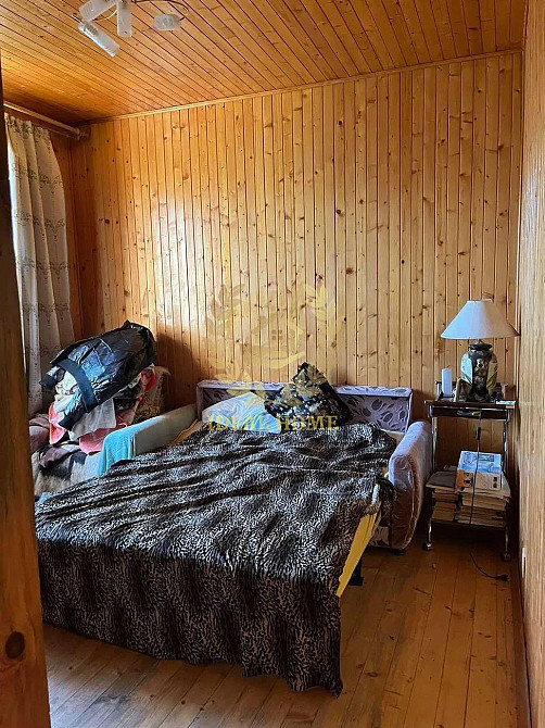 Продаж 3-поверхового будинку с. Кийлів, Бориспільський район Кийлів - фото 10