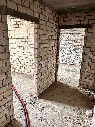 Продаж Квартира 2-кімнатна, 9/9 поверх на вул. Миру Харків