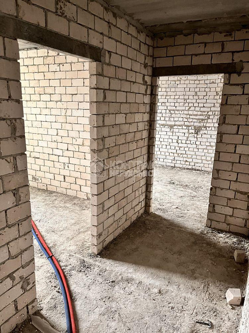 Продаж Квартира 2-кімнатна, 9/9 поверх на вул. Миру Харків - фото 4