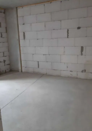 Продам 2-х комнатную квартиру в ЖК Вентум" (пос.Котовского) Крижанівка (Комінтернівський район)