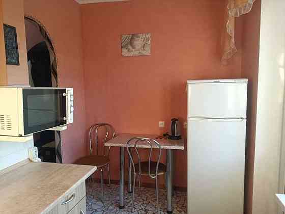 Оренда Квартира 1-кімнатна, 5/9 поверх на Лукянівська, 9 Київ