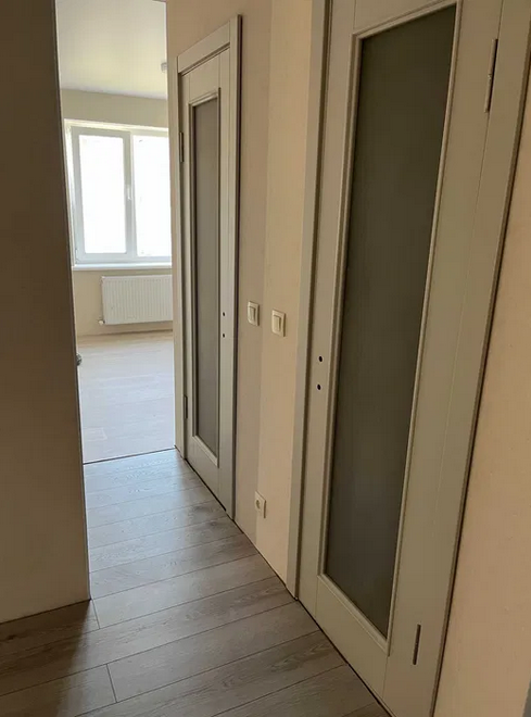 Двокімнатна квартира в центрі. Центр ( Набережна ). Кропивницький - фото 16