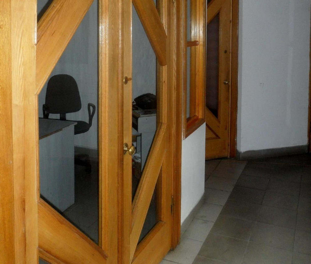 Продаж Квартира на улица Менцинського Модеста 5 Львов - изображение 18