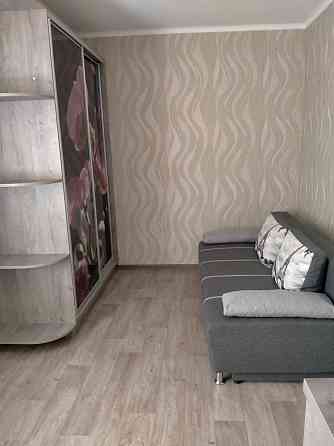 Продам новый 2-х этажный дом с ремонтом в с.Александровка (Лиманский р-н, 5 км от Одессы) Доброолександрівка