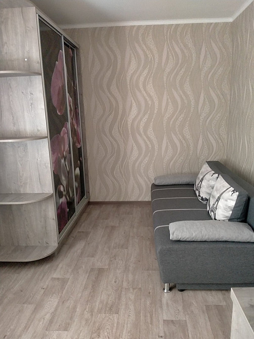 Продам новый 2-х этажный дом с ремонтом в с.Александровка (Лиманский р-н, 5 км от Одессы) Dobrooleksandrivka - photo 3