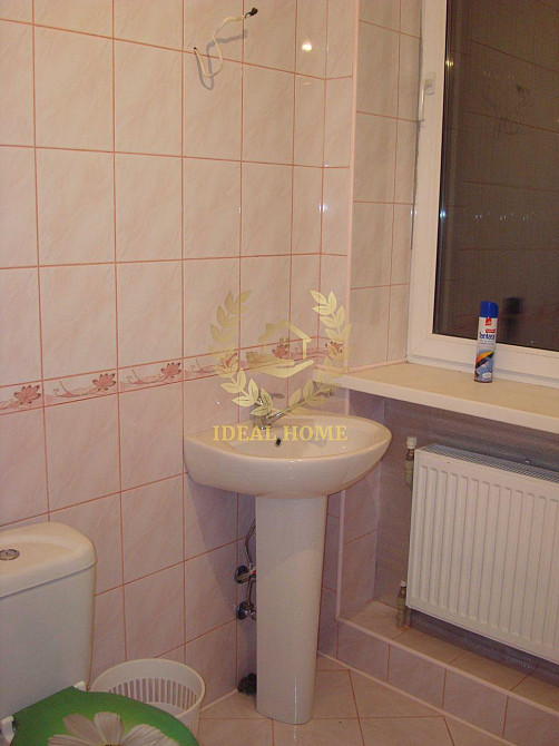 Продаж Будинок 7-кімнатний Заваловка - изображение 20