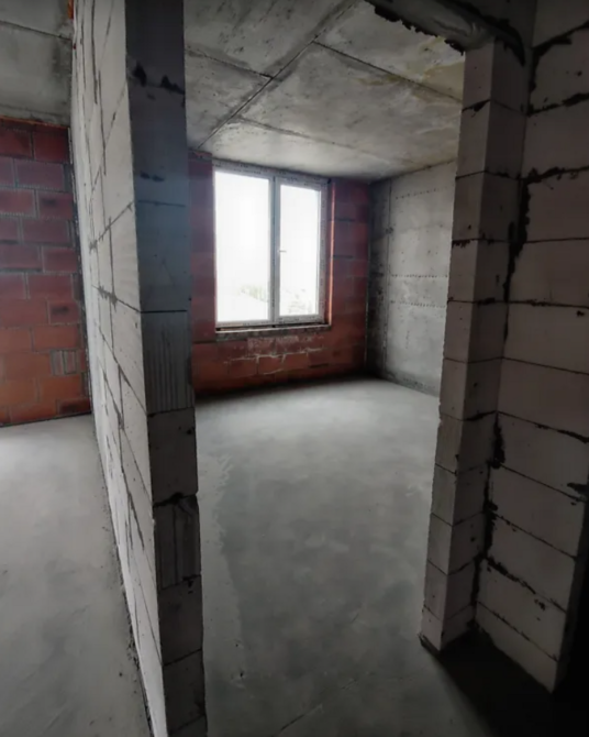 Продаж 1к квартири 44 кв. м на бул. Куліша Пантелеймона Тернопіль - фото 5