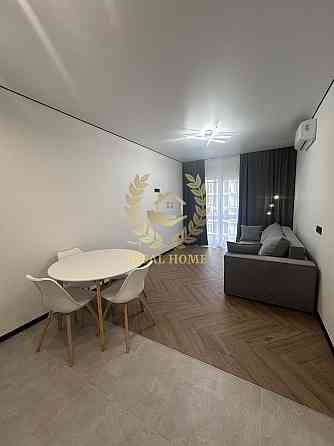 Продаж 2 кімнатної квартири в Києві Kiev