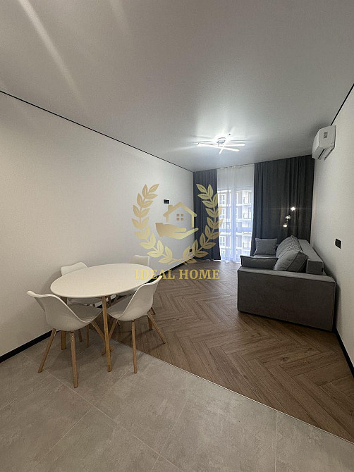 Продаж 2 кімнатної квартири в Києві Київ - фото 3