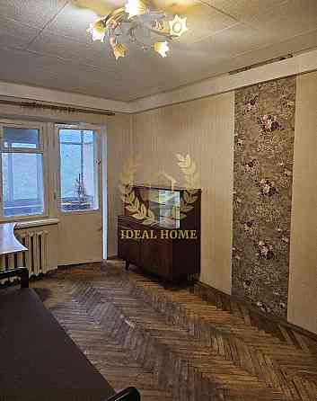 Продається 1-а кімнатна квартира в Дніпровському р-ні (мік-н Соцмісто) Київ