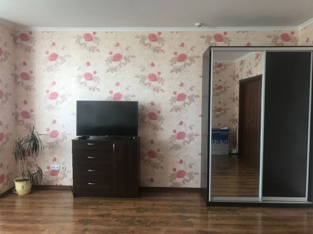 Оренда Квартира 2-кімнатна, 21/28 поверх на ул. Срибнокильская, 1 Київ - фото 7