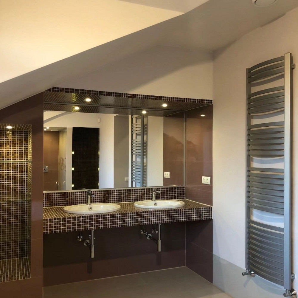 Продаж Квартира на улица Кривчицька Дорога Львів - фото 16