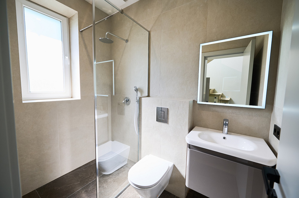 Продаж Будинок на Гімназійна Івано-Франківськ - фото 20