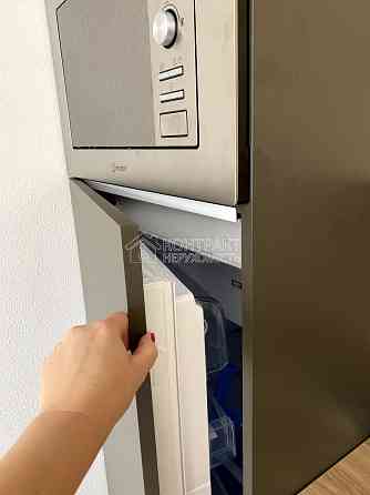 Продаж Квартира 1-кімнатна, 3/10 поверх на вул. Юлія Чигирина Харьков