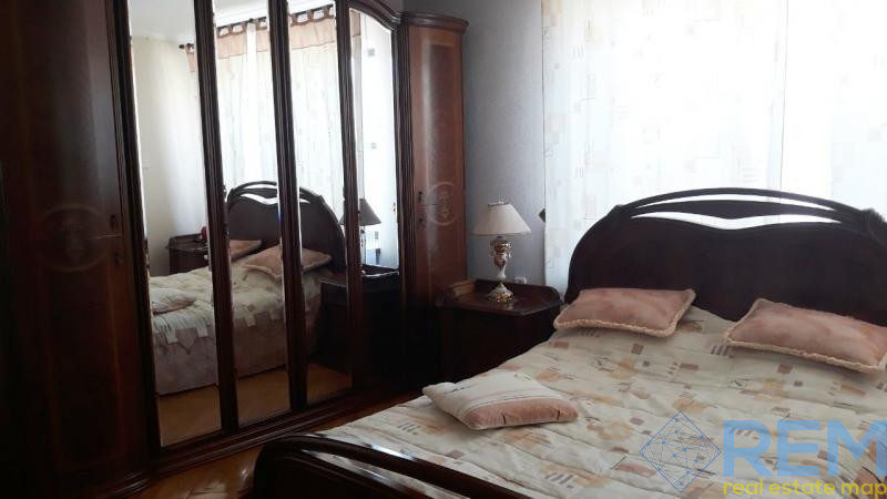 Дом с ремонтом 6 соток земли, Дача Ковалевского Одесса - изображение 10