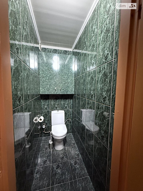 Продаж Квартира 4-кімнатна, 5/6 поверх на Чорновола, 99 Івано-Франківськ - фото 9