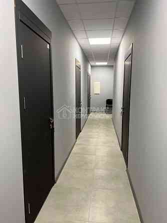 Оренда офісне приміщення на вул. Борисівська поверх - 1/3 Харьков