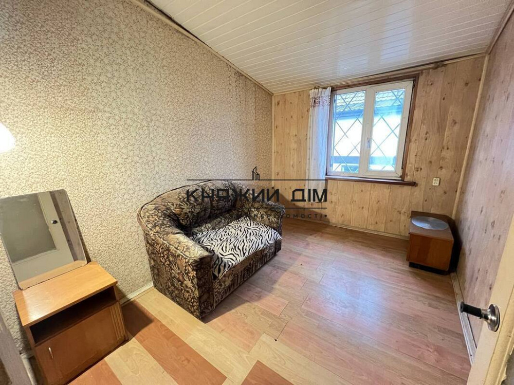 БЕЗ КОМІСІЇ! Продаж будинку на Осокорках, метро Славутич 10 хвилин пішки. № 2211718 Київ - фото 16