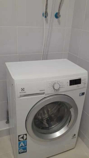 Оренда Квартира 1-кімнатна, 7/12 поверх на ул. Ивана Выговского, 10ж Київ - фото 13