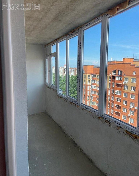 Продаж Будинок 3-кімнатний на Степана Бандери пр. Ternopil' - photo 17