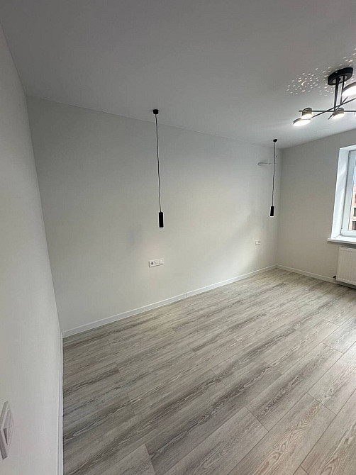 Продаж Квартира 2-кімнатна, 9/12 поверх на вул. Княгинин Ивано-Франковск - изображение 10