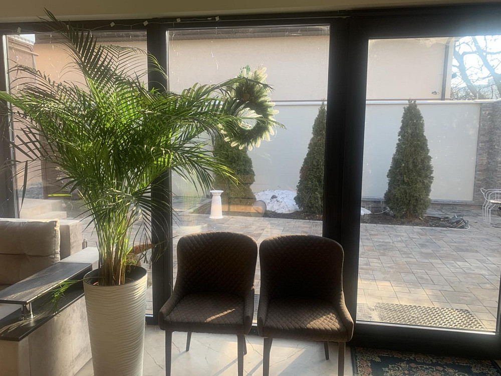 Великолепный дом с бассейном на Таирова Одеса - фото 4