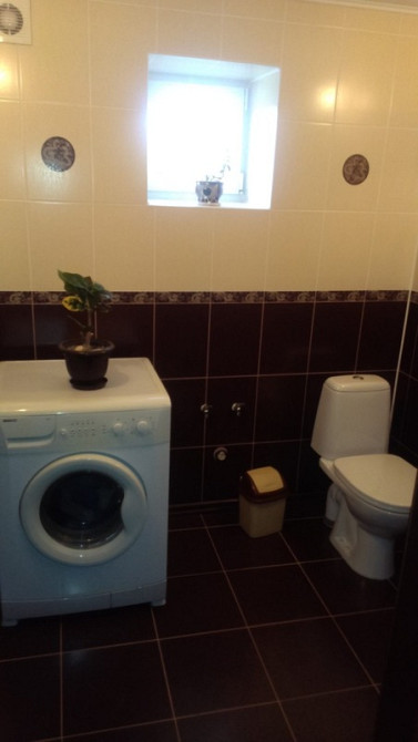 Продаж Будинок на переулок 1 мая(Пров. Магістрацька 18) Вінниця - фото 14