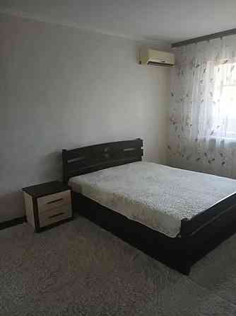 Оренда Квартира 1-кімнатна, 4/16 поверх на Вербицького, 10 Київ