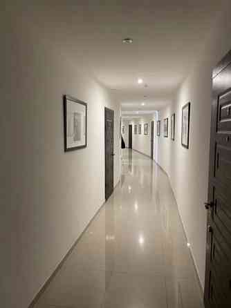 Продам 2х комнатную Аркадия Одесса