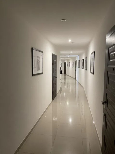 Продам 2х комнатную Аркадия Одесса - изображение 1