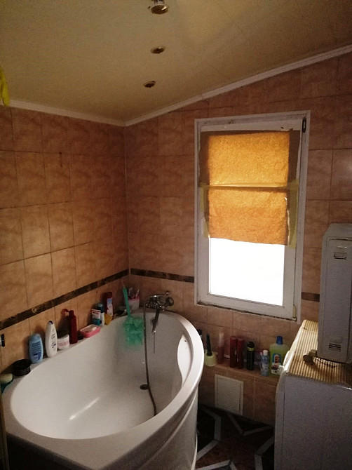 Продаж Будинок на Глиняная ул. Дніпро - фото 20