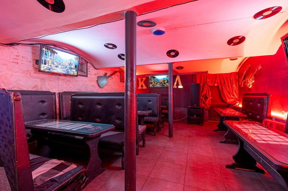 Продаж готовий бізнес на вул. Пекарська приміщень - 3, поверх - 1/3 Львів - фото 13