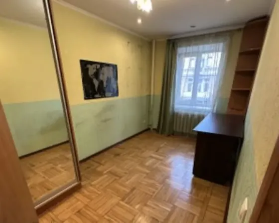 For sale 2-room Apartment 47 sq.m КОСВЕННАЯ Odessa
