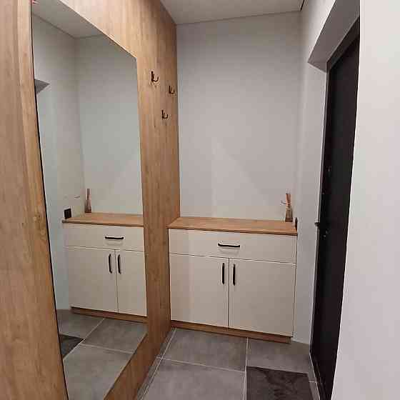 Продаж Квартира 1-кімнатна, 3/13 поверх на Південний б-р Ивано-Франковск