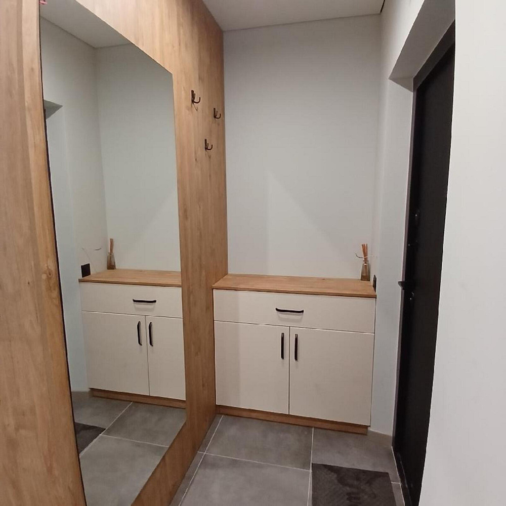 Продаж Квартира 1-кімнатна, 3/13 поверх на Південний б-р Ивано-Франковск - изображение 2